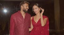 IPL के बीच फिर दूल्हा बनेंगे Hardik Pandya? महिका शर्मा संग शादी की चर्चा तेज, जानें कब लेगें सात फेरे