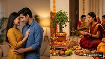 Vat Savitri Vrat Me Physical Relation: क्या वट सावित्री व्रत के दौरान पति-पत्नी बना सकते हैं शारीरिक संबंध?