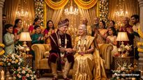 50 Anniversary Wishes Tai Tauji: 50 साल के अटूट रिश्ते पर ताई-ताऊजी को दें ये प्यारी शुभकामनाएं