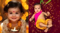 B Letter Babies Names: अपने बच्चे के लिए ढूंढ रहे हैं 'B' से यूनिक और ट्रेंडी नाम? देखें 200+ नामों की लिस्ट