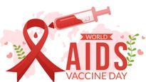 World AIDS Vaccine Day 2026: 18 मई को ही क्यों मनाया जाता है वर्ल्ड एड्स वैक्सीन डे? जानें इतिहास