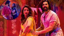 कौन हैं भोजपुरी एक्ट्रेस अक्षरा सिंह? जिनका अक्षय कुमार संग 'घिस घिस घिस' गाने पर डांस हुआ वायरल