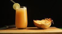 Bael Ka Juice: भयंकर गर्मी और लू से बचाएगा बेल का जूस, नोट करें बनाने की विधि और इसे पीने के लाभ