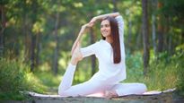 21 जून को ही क्यों मनाया जाता है International Yoga Day?? जानें दिलचस्प इतिहास और इस साल थीम