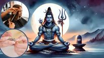 Somvati Amavasya Hair Or Nail Cut Rules: क्या सोमवती अमावस्या के दिन बाल और नाखून काट सकते हैं?