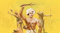 उम्र 25 और विचार अमर! युवाओं को अपनी जड़ों से जोड़ते हैं बिरसा मुंडा के ये प्रेरणादायक कोट्स