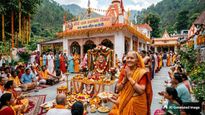 Kainchi Dham Foundation Day 2026: कैंची धाम स्थापना दिवस पर पढ़ें Neem Karoli Baba के 30 अनमोल विचार