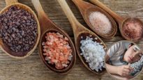Nani Maa ke Nuskhe: क्या वाकई नमक से उतर जाता है बुखार? कैसे नमक हर बीमारी को कर देता है छू-मंतर
