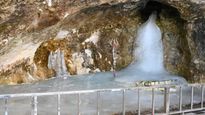 पहलगाम या बालटाल, किस रास्ते से अमरनाथ यात्रा करना बेहतर है? जानिए पूरा अंतर