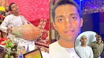 कौन है ढोंगी इंजीनियर बाबा? जो गंधर्व विवाह की आड़ में लड़कियों संग करता था घिनौना काम