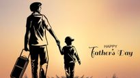 Father's Day 2026 Date: इस साल कब है फादर्स डे? जानें इसे मनाने की वजह, इतिहास और दिलचस्प महत्व