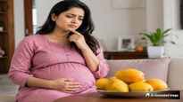 प्रेग्नेंसी में आम खाना चाहिए या नहीं? जानें इसके फायदे, नुकसान और खाने का सही तरीका