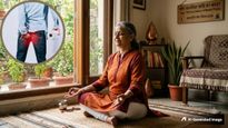 बवासीर में कौन से आसन करना है सबसे बेस्ट? ऑपरेशन के चक्कर में पड़ने से पहले आजमाएं ये 4 योग