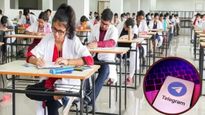 Telegram Ban in India: NEET परीक्षा से पहले सरकार ने क्यों उठाया यह बड़ा कदम? जानें फायदे और नुकसान