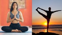 Morning Vs Evening Yoga: सुबह या शाम, क्या है योग करने का बेस्ट टाइम? जानें किस समय मिल सकता है ज्यादा फायदा