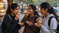 दूषित भोजन से हो सकती हैं 200 से अधिक बीमारियां, स्वस्थ रहने के लिए फॉलो करें ये फूड सेफ्टी टिप्स