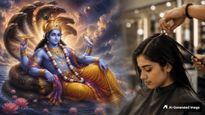 Nirjala Ekadashi 2026: निर्जला एकादशी के दिन बाल-नाखून कटवा सकते हैं या नहीं? दूर करें कंफ्यूजन