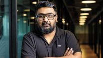 कौन हैं WhatsApp के नए CEO कुणाल शाह? न इंजीनियरिंग, न MBA डिग्री, फिर भी करोड़ों में है नेट वर्थ