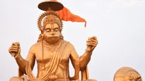 Bada Mangal 2026: ज्येष्ठ माह का आखिरी बड़ा मंगल आज, इन उपायों को करने से मिलेगी हनुमान जी की विशेष कृपा