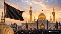 Muharram 2026: मुहर्रम क्यों मनाया जाता है? जानें कर्बला की जंग और इमाम हुसैन की शहादत का इतिहास