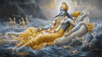 Nirjala Ekadashi 2026 Wishes In Sanskrit: निर्जला एकादशी पर इन संस्कृत श्लोकों और संदेशों से दें अपनों को बधाई