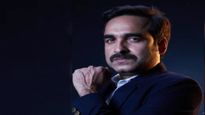 कौन हैं पंकज त्रिपाठी के भाई बिजेंद्र नाथ तिवारी? आखिर क्यों हुआ जानलेवा हमला, गंभीर हालत में AIIMS में भर्ती