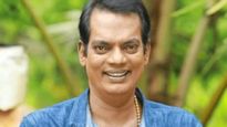 Who Was Salim Kumar: कौन थे नेशनल अवार्ड विनर सलीम कुमार, जिनका 56 साल की उम्र में हुआ निधन?