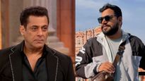 कौन हैं सैंटी शर्मा, जिनकी Bigg Boss 20 में हो सकती है एंट्री? कॉकरोच जनता पार्टी की वजह से हुए थे वायरल
