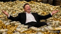 Elon Musk NetWorth: एलन बन गए इतिहास के पहले खरबपति, कितनी संपत्ति के मालिक हैं दुनिया के सबसे अमीर व्यक्ति?
