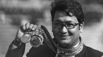 49 की उम्र में शूटिंग के OG धुरंधर Jaspal Rana का निधन, सामने आई मौत की असली वजह