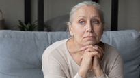 World Elder Abuse Awareness Day 2026: 15 जून को क्यों मनाया जाता है विश्व बुजुर्ग दुर्व्यवहार जागरूकता दिवस?