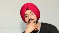 दिलजीत दोसांझ के गॉलब्लैडर में 10 साल से है पथरी, नहीं कराई सर्जरी; जानें इलाज टालने से क्या हो सकता है?