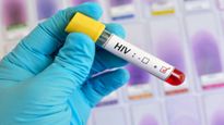 कर्नाटक में 18-25 साल के 7 हजार से ज्यादा छात्र HIV पॉजिटिव, अब सभी कॉलेजों में टेस्टिंग होगी अनिवार्य