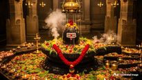 Sawan 2026: सावन में शिवलिंग की पूजा के दौरान भूलकर भी न करें ये 7 गलतियां, नाराज हो सकते हैं भगवान शिव