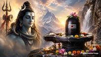 Sawan Somwar 2026: कब है सावन का पहला सोमवार? नोट करें सही तिथि, शुभ मुहूर्त, महत्व और पूजा विधि