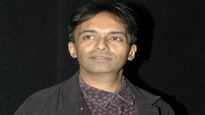 देव आनंद के बेटे सुनील आनंद का हार्ट अटैक से निधन, जिस अस्पताल में पिता ने ली थी अंतिम सांस वहीं तोड़ा दम