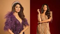 आगरा की अवनी गुप्ता ने Miss Supranational 2026 में बढ़ाया भारत का मान, कॉर्पोरेट जॉब छोड़ बनाई टॉप 12 में जगह