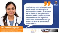 महिलाओं में मेनोपॉज के दौरान क्यों बढ़ जाता है डायिबटीज का जोखम? जानें इसके पीछे की असली वजह