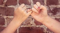 Friendship Day Wishes For Best Friend: इन संदेशों के जरिए बेस्ट फ्रेंड को दें फ्रेंडशिप डे की बधाई
