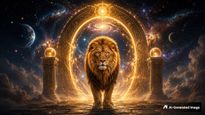 Lion's Gate Portal 2026: क्यों इतना खास है 8 अगस्त का दिन? ऐसे मेनिफेस्ट कर सकते हैं अपनी सबसे बड़ी इच्छा