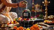Rudrabhishek Vidhi: घर पर शिव जी का रुद्राभिषेक कैसे करें? जानें सरल पूजा विधि, सामग्री, मंत्र और जरूरी नियम