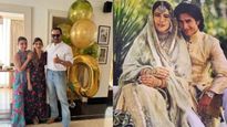 Saif Ali Khan की पहली शादी में क्यों शामिल नहीं हुई थीं बहन सबा? बताया 50 की उम्र में भी क्यों हैं कुंवारी