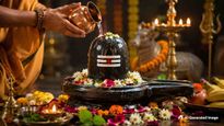 Sawan 2026 Last Somwar: सावन के आखिरी सोमवार पर करें ये खास उपाय, बरसेगी भोलेनाथ की कृपा