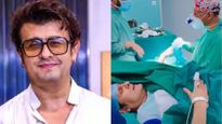 सोनू निगम की किस बीमारी के चलते हुई सर्जरी? ऑपरेशन थिएटर में गाया रफी साहब का गीत, वायरल हुआ वीडियो  