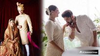 Special Marriage Act क्या है? सोनाक्षी-जहीर इकबाल समेत इन बॉलीवुड कपल्स ने बिना धर्म बदले की शादी
