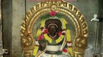 Adi Vinayaka Temple: भारत का एकमात्र मंदिर जहां मानव मुख वाले गणेश जी की होती है पूजा, जानें इसकी पूरी कहानी
