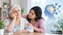 World Alzheimer's Day 2026: भूलने की आदत कहीं अल्जाइमर का शुरुआती संकेत तो नहीं, जानें इसके लक्षण और इलाज