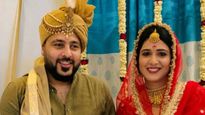 Badshah Divorce: 5 महीने में ही टूट गई बादशाह की दूसरी शादी, ईशा रिखी संग तलाक का किया ऐलान