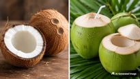 World Coconut Day 2026: सूखा या ताजा नारियल, सेहत के लिए कौन सा ज्यादा फायदेमंद? जानें दोनों में अंतर