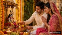 Janmashtami 2026: धन, प्रेम विवाह और संतान प्राप्ति के लिए जन्माष्टमी पर करें ये अचूक उपाय, पूरी होगी मनोकामना
